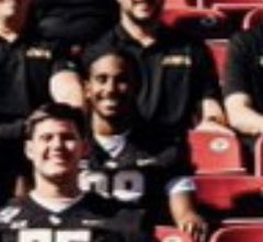 STEPHEN LEONARD tweet media