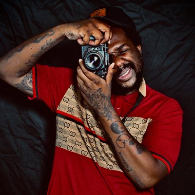 jcrux96's tweet photo. #NewProfilePic https://t.co/SmXeJkWtIT