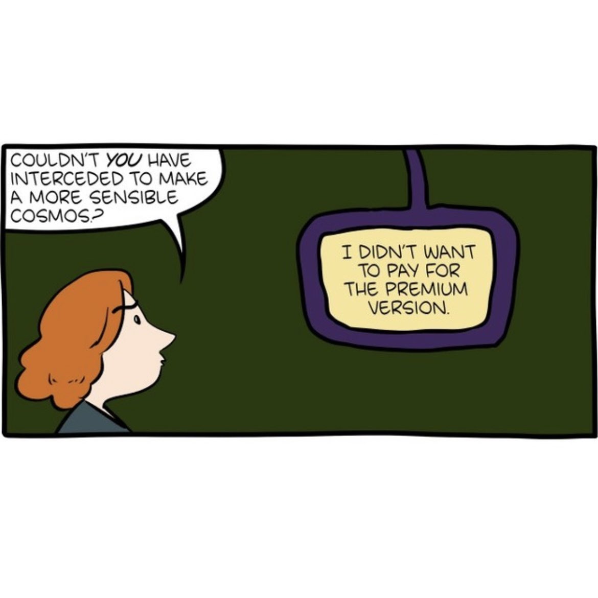 It all makes sense now!! 🥲

Via: <a href="/SMBCComics/">SMBC Comics</a> #llm #ai
