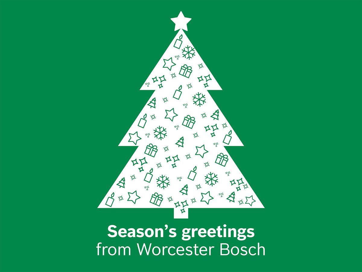 Dean Mcgrogan (@worcester_dean1) on Twitter photo Officially my last working day of 2023 π
Just wanted to say a massive THANK YOU to everyone that continues to support me and <a href="/WorcesterBosch/">Worcester Bosch Professional</a> itβs appreciated more than you know!!
Have an amazing Christmas and I hope 2024 brings us all happiness, health and success π»πΎπ₯ Officially my last working day of 2023 π
Just wanted to say a massive THANK YOU to everyone that continues to support me and <a href="/WorcesterBosch/">Worcester Bosch Professional</a> itβs appreciated more than you know!!
Have an amazing Christmas and I hope 2024 brings us all happiness, health and success π»πΎπ₯