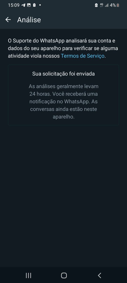 Só pra atrasar a vida do pobre mesmo 😤🤬