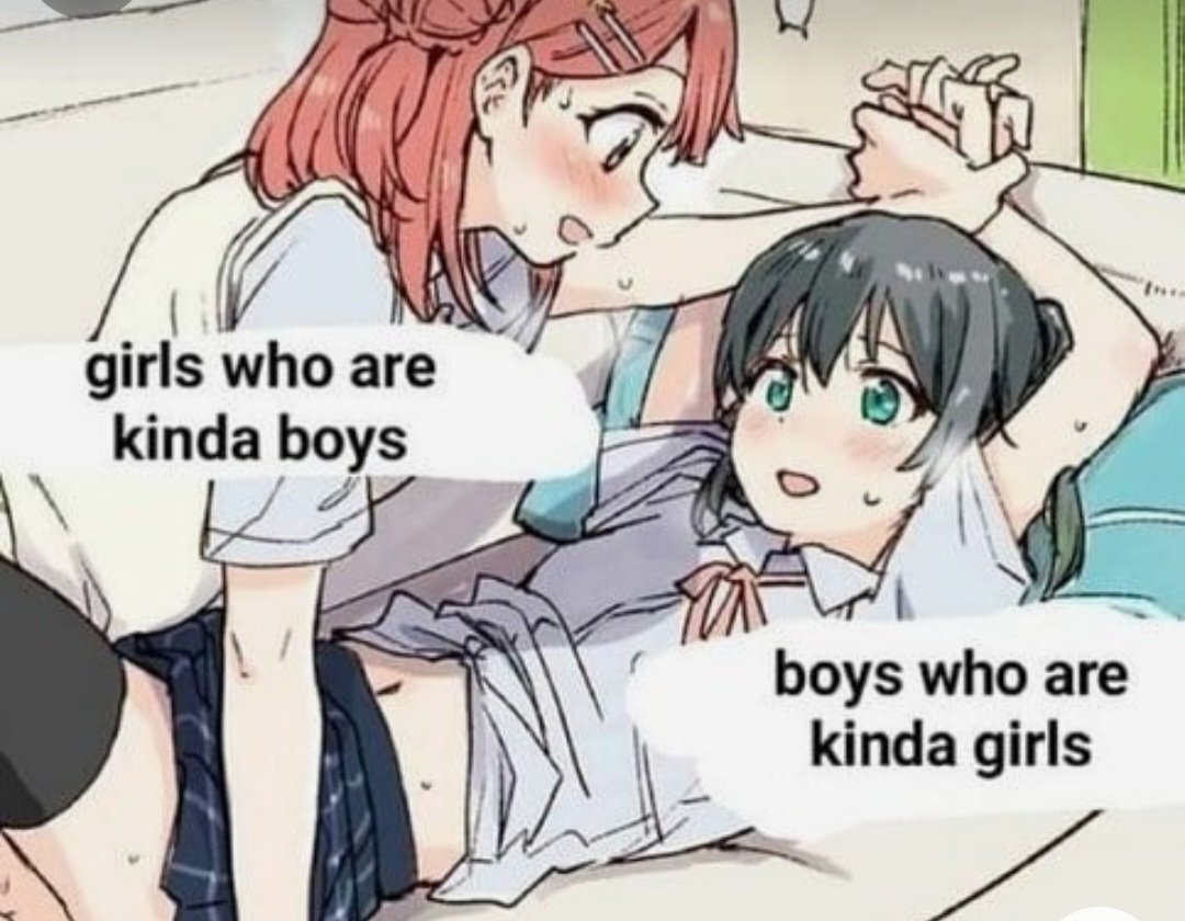 chu (@chubs49) on Twitter photo 