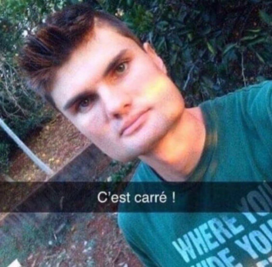 KΣVIП ᄂΣ ᄃЦBΣ ! 🟪 tweet media