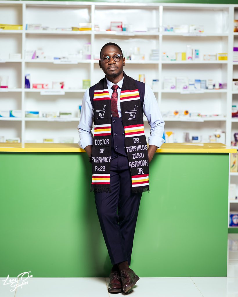 Teo Jr. 😮💨👨🏽⚕️ tweet media