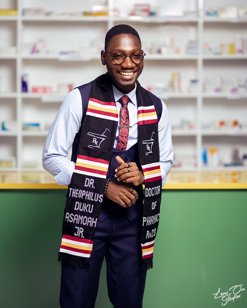 Teo Jr. 😮💨👨🏽⚕️ tweet media