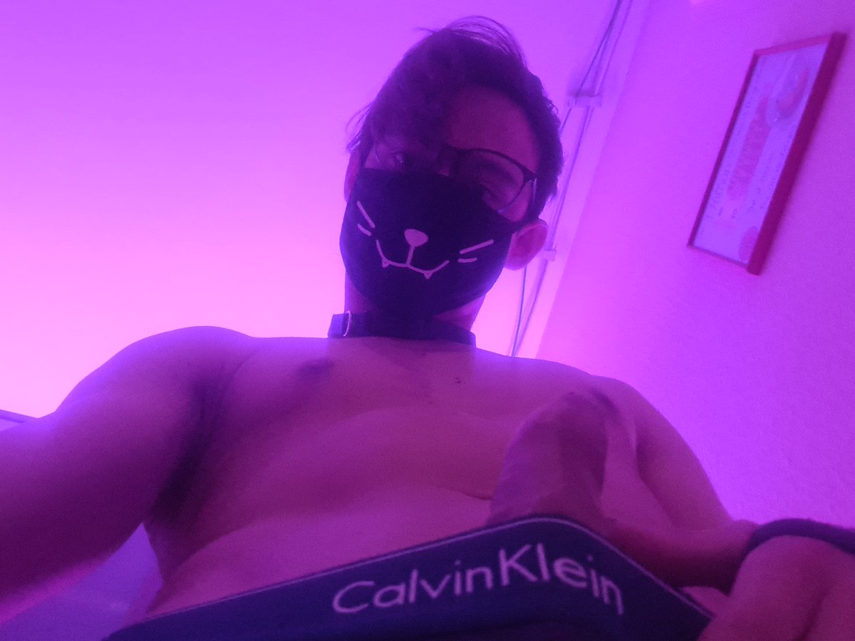 Dirty_Nickcora (Not longer activ) tweet media