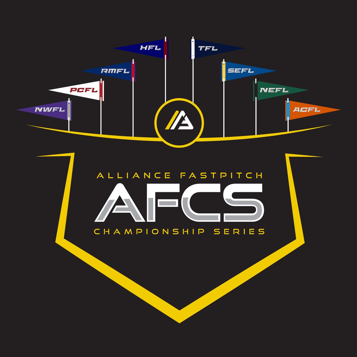 Start The New Year In Chicago 📅 January 19-21, 2023 Rosemont Dome HFL- Alliance National Qualifier #earnit ✅ONLY A FEW SPOTS REMIAN! 🥎AFCS 🎟️ 16U- 2 Berths 18U- 2 Berths Register Now- tourneymachine.com/Public/mobile/…
