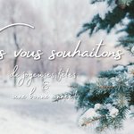 Photo by INCASS Québec (@INCASSQuebec)