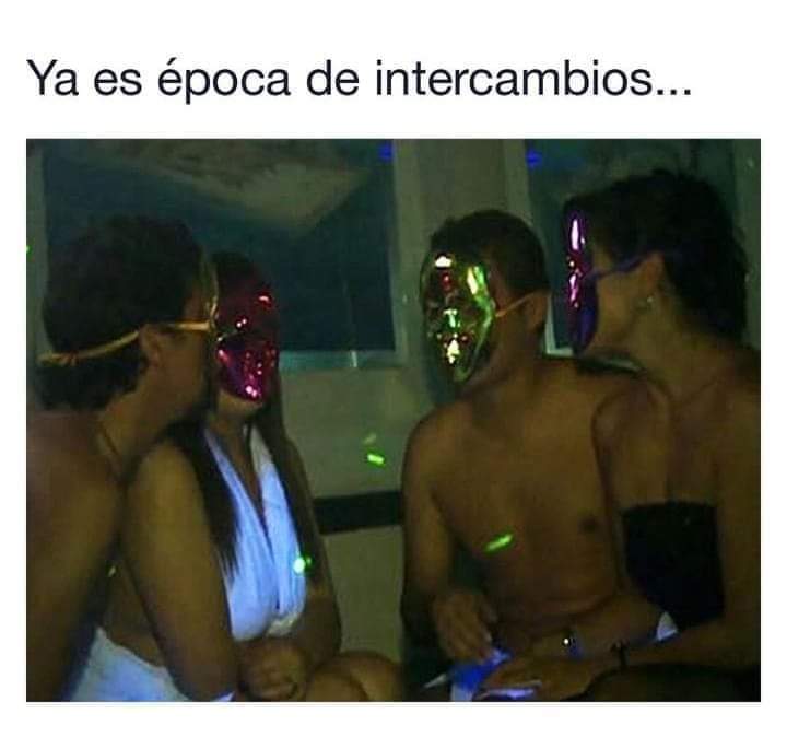 Huy que nervios!!!!