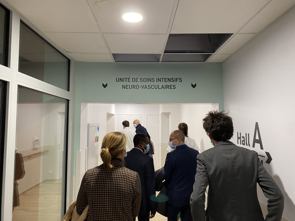 Nathalie KOENDERS tweet media
