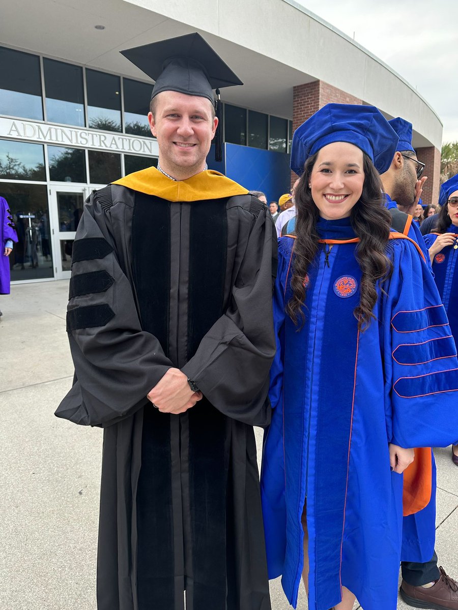 Prentice Lab UF (@prenticelabuf) on Twitter photo Congrats to Julia Bonney <a href="/juliaR_bonney/">Julia Bonney</a> on graduating this past weekend! She’s the latest PhD graduate from our lab and she’s headed to Brigham and Women’s Hospital/Harvard Medical School for a post-doctoral research fellowship!!! Best of luck! Congrats to Julia Bonney <a href="/juliaR_bonney/">Julia Bonney</a> on graduating this past weekend! She’s the latest PhD graduate from our lab and she’s headed to Brigham and Women’s Hospital/Harvard Medical School for a post-doctoral research fellowship!!! Best of luck!