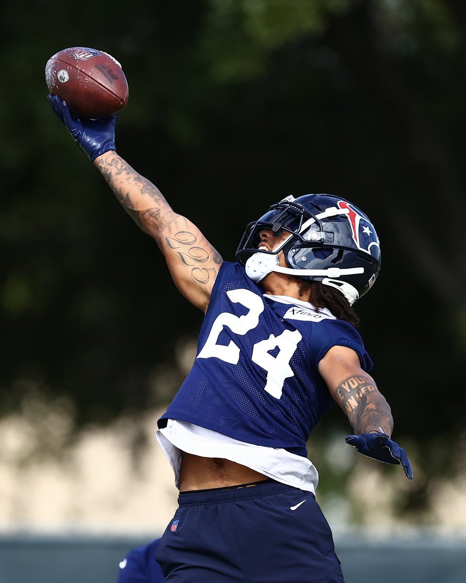Houston Texans tweet media