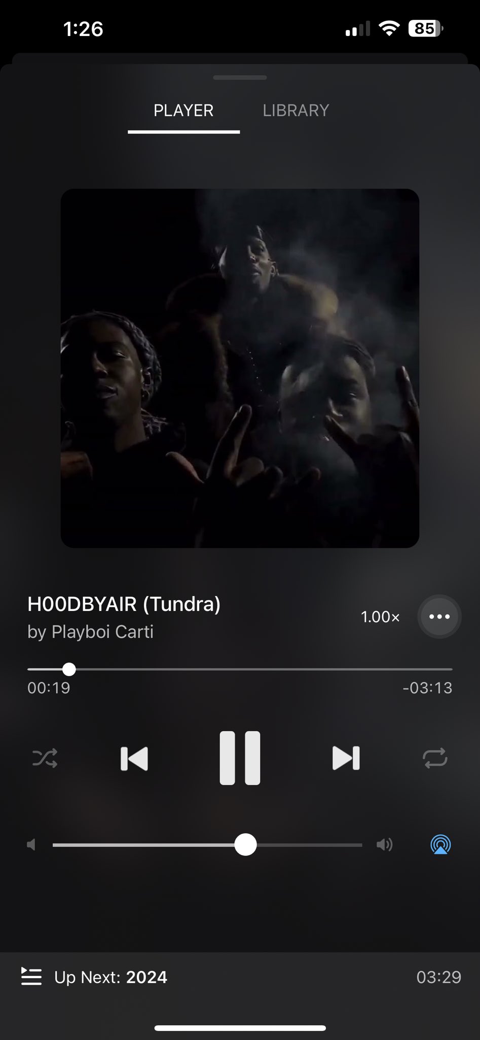 B. on X: &ldquo;ALL OF MY FRIENDS ARE DEAD, LEAVE EM IN COLD PUT EM IN A 