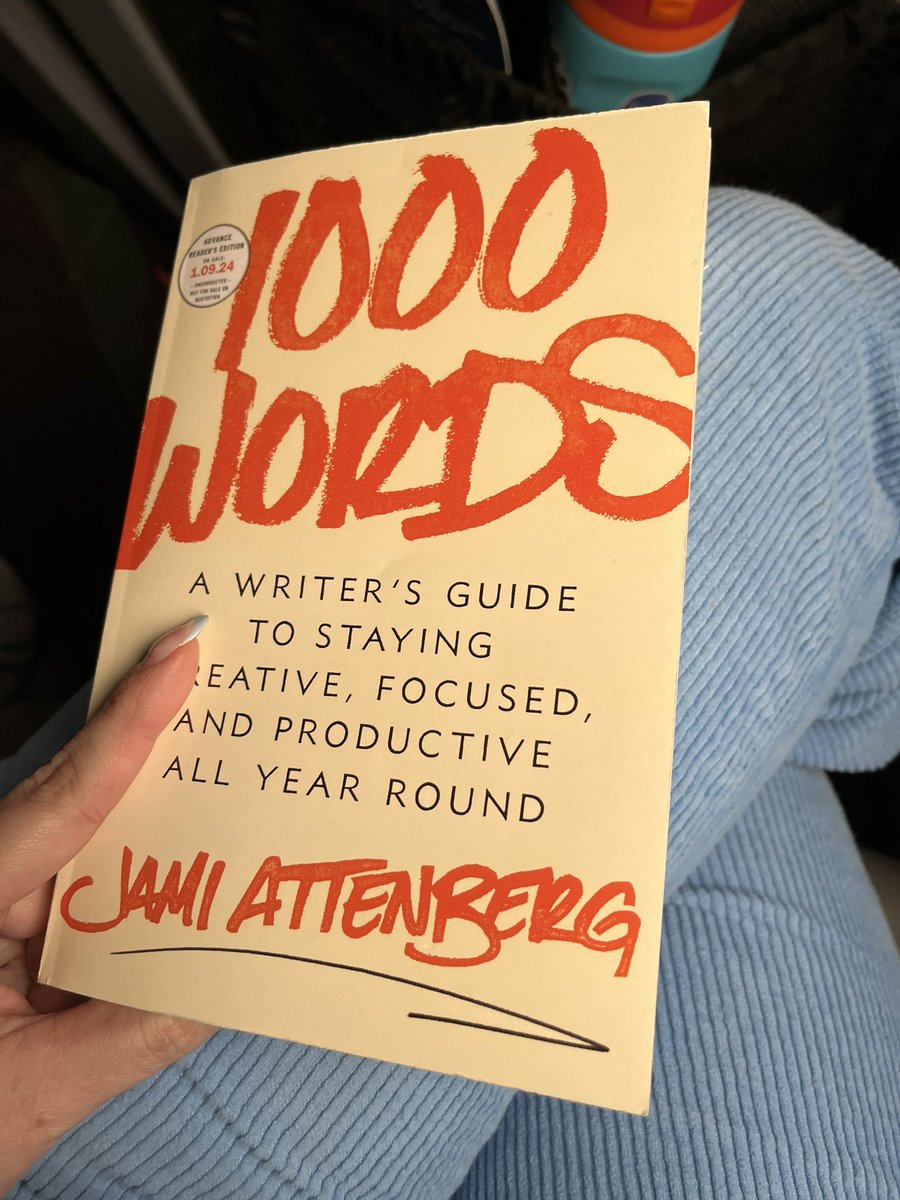 Would love to assign a feature, review, or interview for @jamiattenberg’s #1000wordsofsummer to someone who participated & has a success story of some kind (doesn’t have to be a book) for @ANMLY_LIT! Write addie@anomalouspress.org