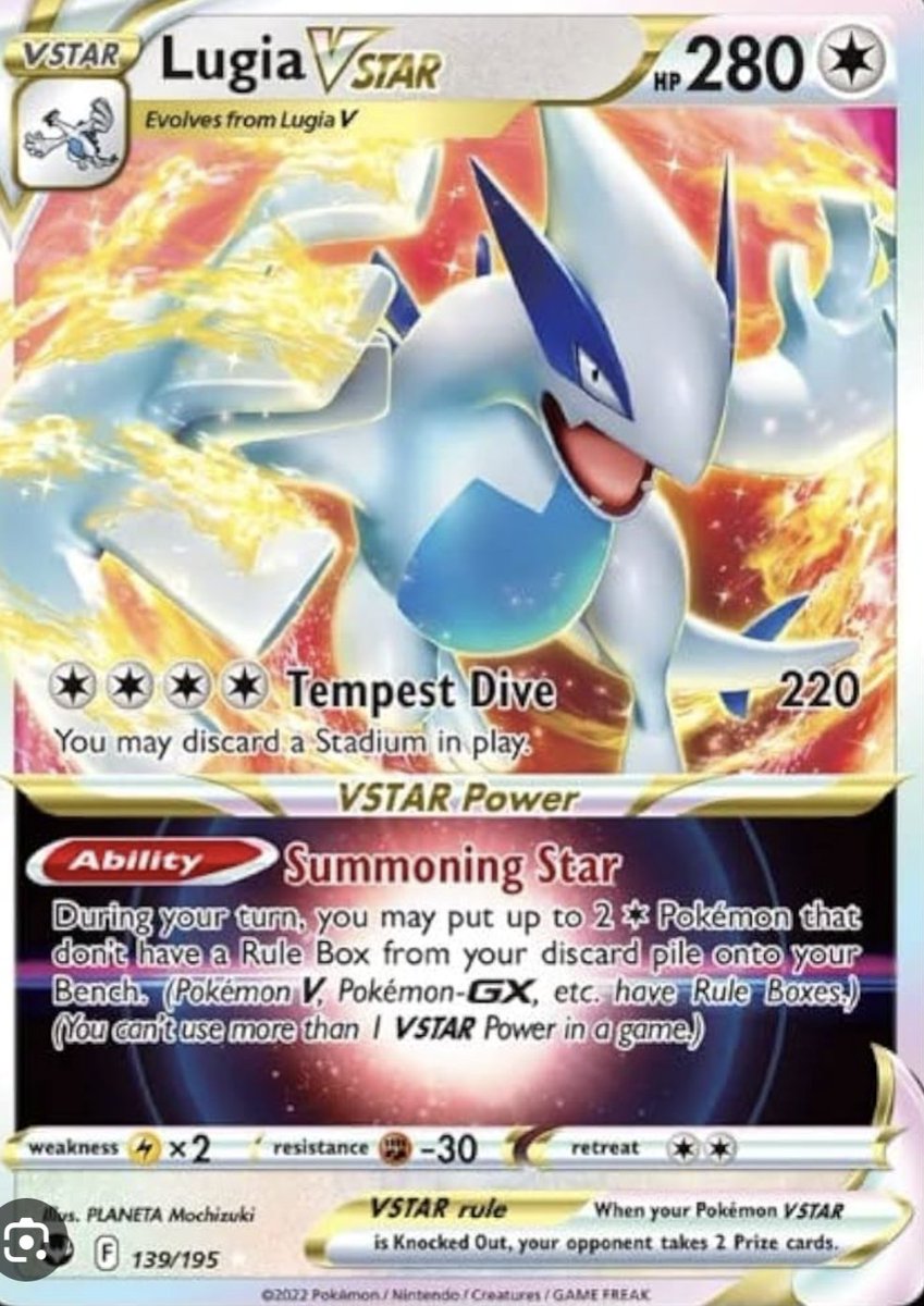 Daniell McMahon tweet media