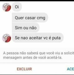 Isso me pegou desprevenido (@issofoigeniau) on Twitter photo 