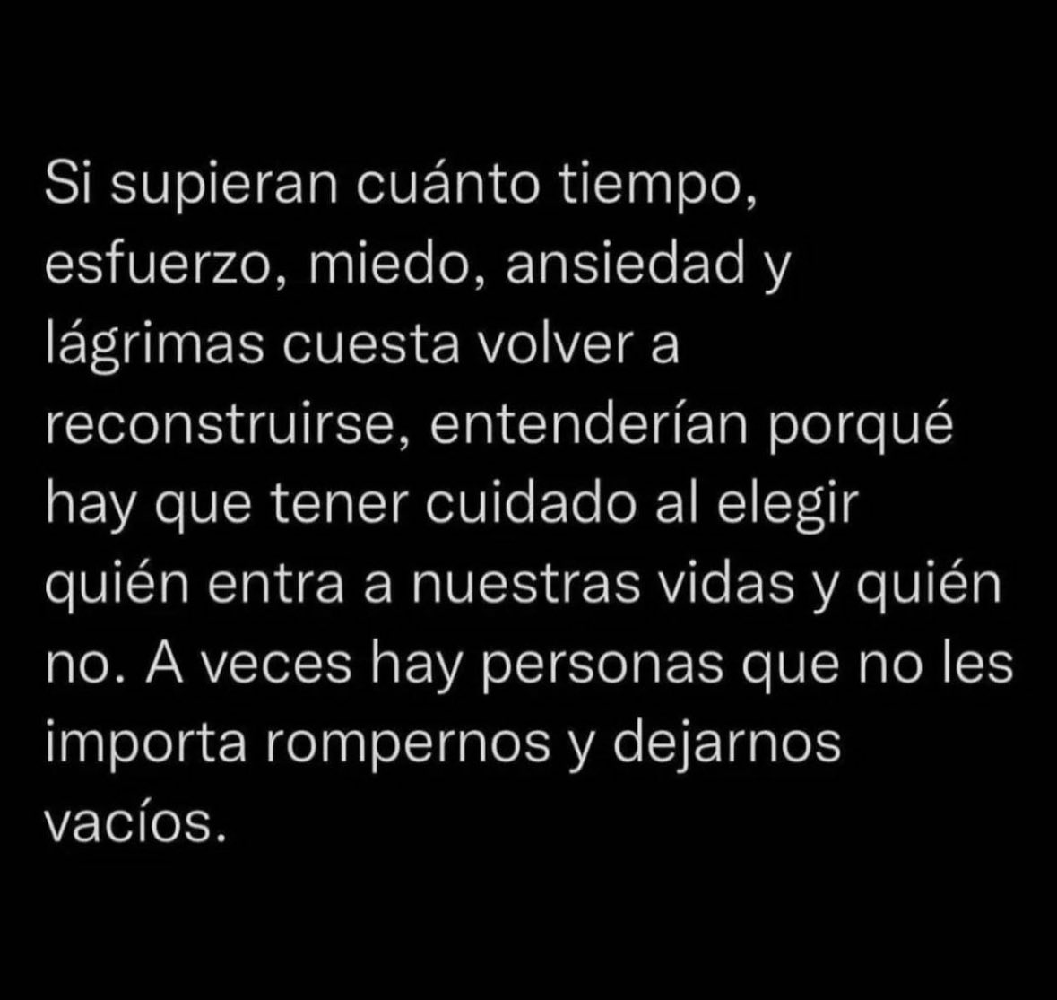 Me vale verga (@bydavidoficial) on Twitter photo 