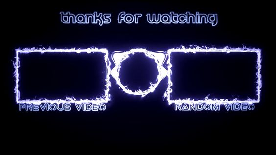 ivan_1smith's tweet photo. Who need a Professional Graphic designer? I can make animated/static outro #TwitchPartner #twitch #twitchgamer #twitchstreamer #twitchcommunity #twitchtv #logo #TwitchRivals #RainbowSixSiege #RainbowSix #TomClancysRainbowSixSiege #gaming #animation #kick ref from web https://t.co/stefpRNUvX