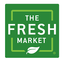 Now through 12/31/2023, round up at the register at The Fresh Market to support Feeding Southwest Virginia!