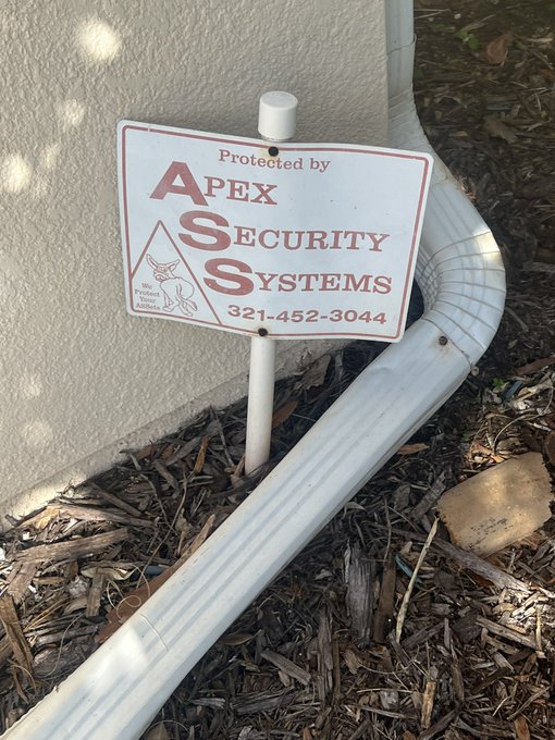 Great marketing strategy https://t.co/17JvivB9Nz