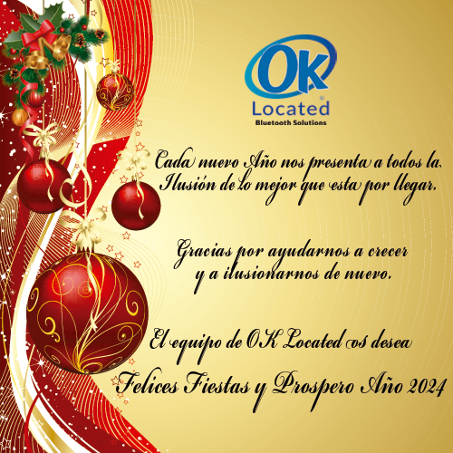 OK Located (@oklocated) on Twitter photo 