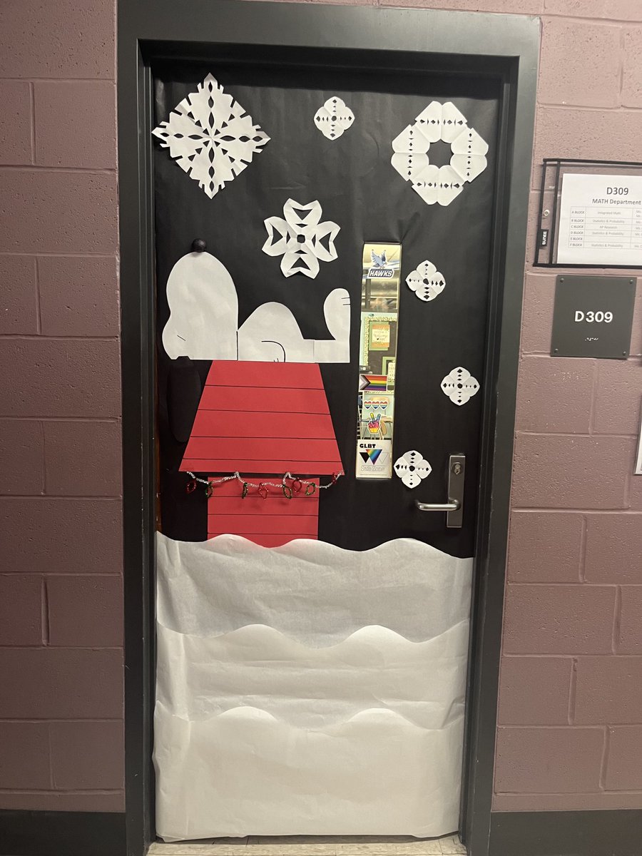 Ms. Caitlin Dermody (@ths_msdermody) on Twitter photo what do snoopy, scrooge, tom hanks, and the abominable snow monster have in common… 🤔☃️❄️ <a href="/TauntonHS/">Taunton High School</a> @tauntonhstigers <a href="/Taunton_Schools/">Taunton Public Schools</a> what do snoopy, scrooge, tom hanks, and the abominable snow monster have in common… 🤔☃️❄️ <a href="/TauntonHS/">Taunton High School</a> @tauntonhstigers <a href="/Taunton_Schools/">Taunton Public Schools</a>