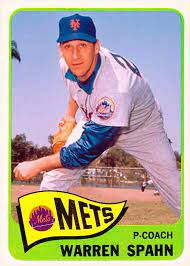 DaManFromNYC's tweet photo. @Tyler_jaylong HOFer &amp; 3000  game winner  ,  MVP ,  Batting champion  , Cy Young award winner and ALL world series winners.. except never as a  met... https://t.co/lpLTS7tVFC