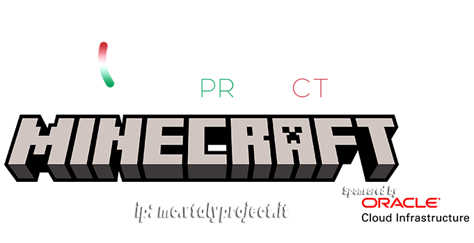 VTalyCommunity's tweet photo. Unisciti al server Minecraft di VTalyProject
ip https://t.co/Umc91XtqSz https://t.co/isQAcSVzan