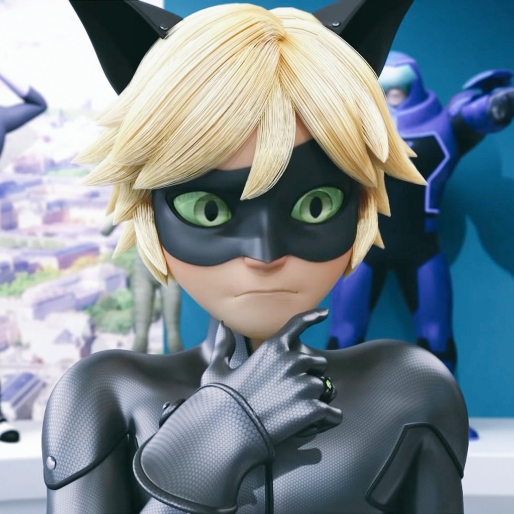 CLAWSlCAT's tweet image. ⠀ ⠀

⠀ ⠀   ‘‘  hmm  .  .  ’’

⠀ ⠀