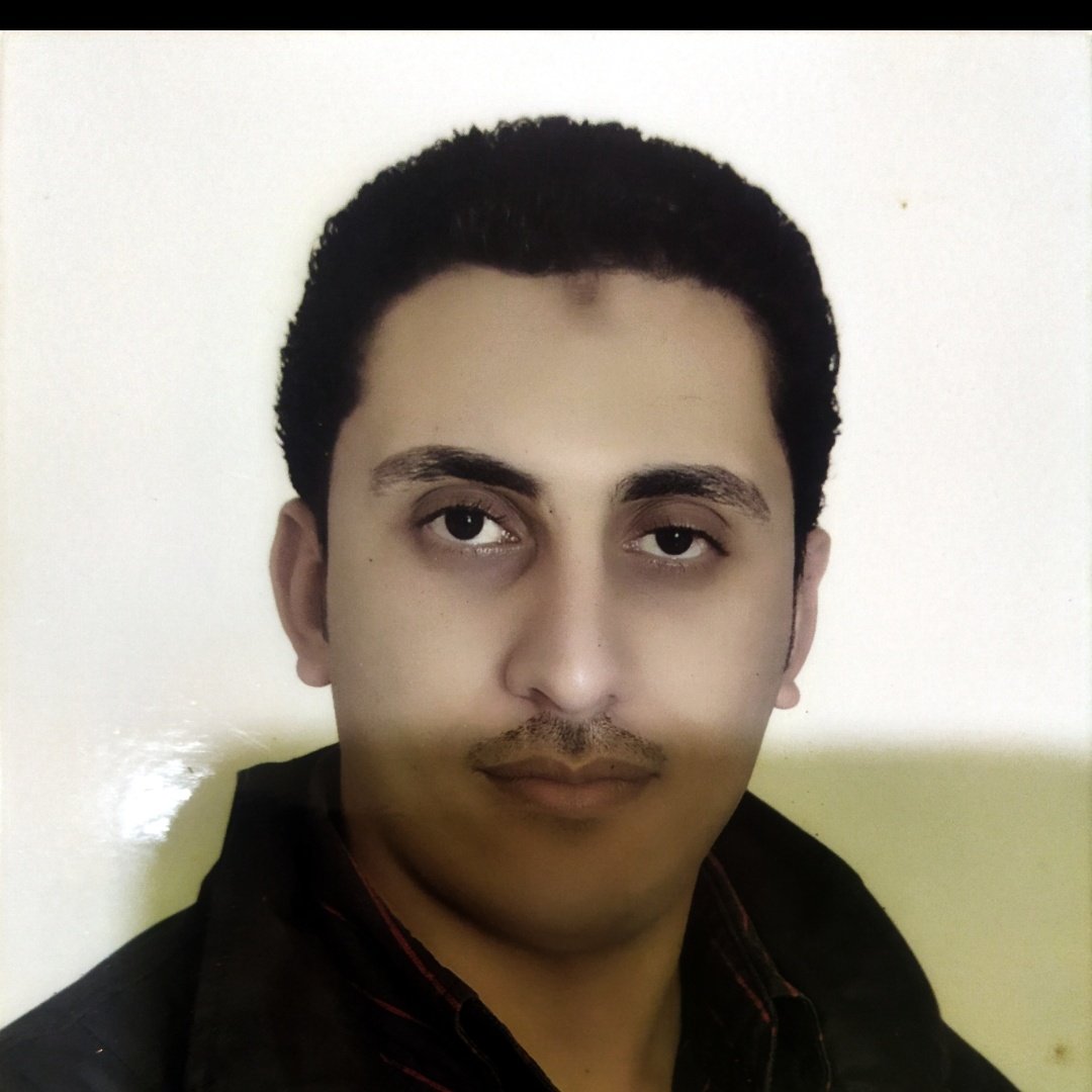 #صورة_ملف_شخصي_جديدة