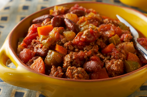 East Boston Healthy Families Collaborative (EBHFC) (@eboston_healthy) on Twitter photo ¡<a href="/cookingmatters/">Cooking Matters®</a> te anima a agregar su receta de pavo y chile a tu menú navideño! Recuerde que una vez agregados todos los ingredientes, cocine por 15 minutos hasta que los sabores se mezclen.
Receta: cookingmatters.org/recipes/turkey… ¡<a href="/cookingmatters/">Cooking Matters®</a> te anima a agregar su receta de pavo y chile a tu menú navideño! Recuerde que una vez agregados todos los ingredientes, cocine por 15 minutos hasta que los sabores se mezclen.
Receta: cookingmatters.org/recipes/turkey…