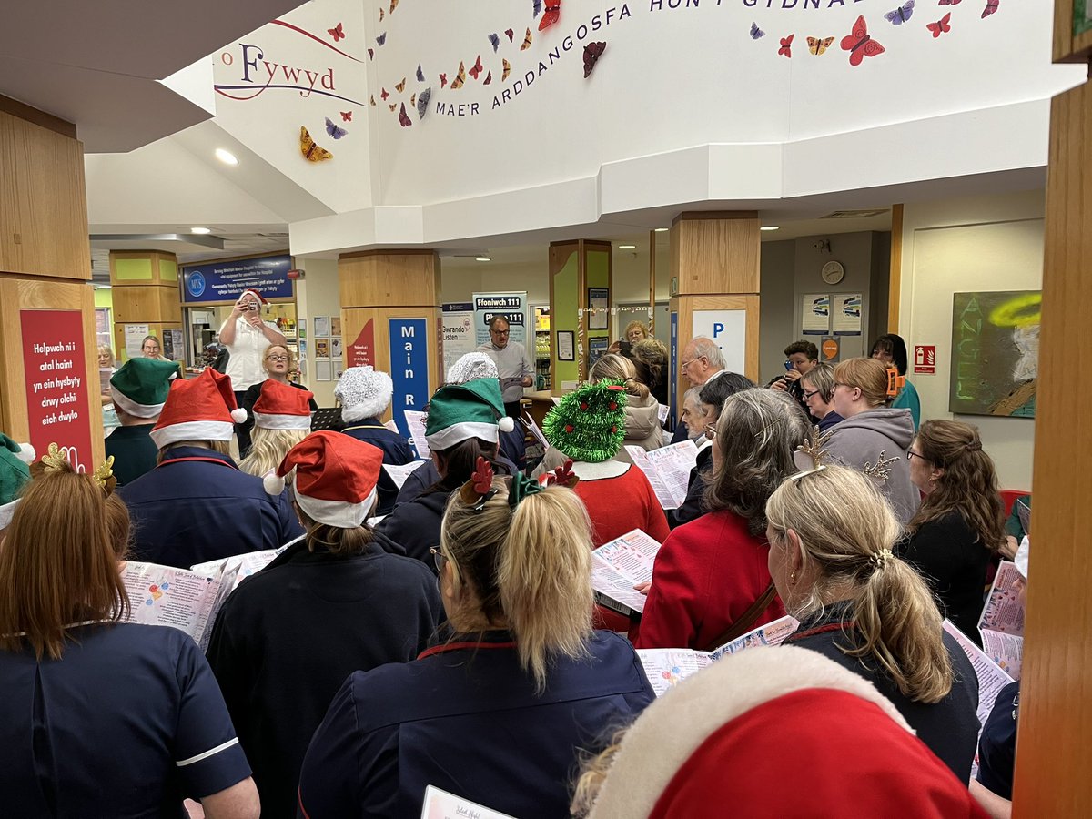 Ed Brown tweet media