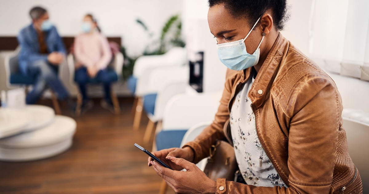 CommHospAnd's tweet image. Due to the current increase in respiratory illnesses, temporary visitor restrictions will take effect today, December 21, at all Community Health Network hospitals. Find details about our current restrictions at: ecommunity.com/visitor-guidel… Thank you!