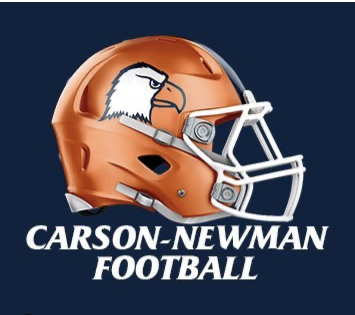 After a great phone call with <a href="/CoachAIngram/">Ashley Ingram</a> I am excited to have received an offer from Carson Newman

<a href="/Coach_Ray_/">Joe Ray</a>