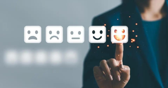 ptrmilligan's tweet image. In a recent @ForbesTechCncl article, @8x8 CEO Sam Wilson highlights 10 important questions that business leaders should consider for assessing and advancing #customerretention in their organizations. #contactcenter #CX #customerobsessedcommunications bit.ly/487hsJU