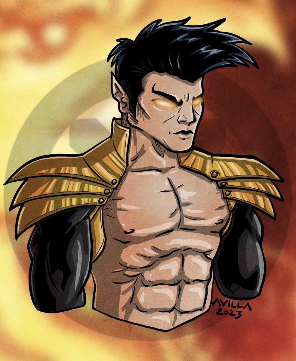 Phoenix Namor
Phoenix 5
Namor McKenzie
X-Men
#marvel #xmen #namor #phoenixnamor #phoenix #phoenix5 #xmen97 #uncannyxmen #fallofthehouseofx #xforce #riseofthepowersofx #fallofx #immortalxmen #xmenred #krakoa #cyavillaarts #artwork #art #drawing #pinoyartist