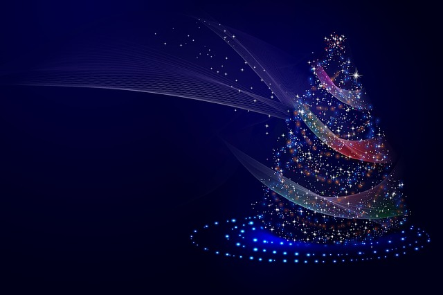 guangle84's tweet photo. Hagamos un trato:

Tú lees este cortísimo cuento de 10 post y yo a cambio consigo que vuelvas a creer en la MAGIA de la NAVIDAD

¿Qué? ¿No te lo crees?

(Hilo 🧵⬇️) https://t.co/2HKIuUAnsA