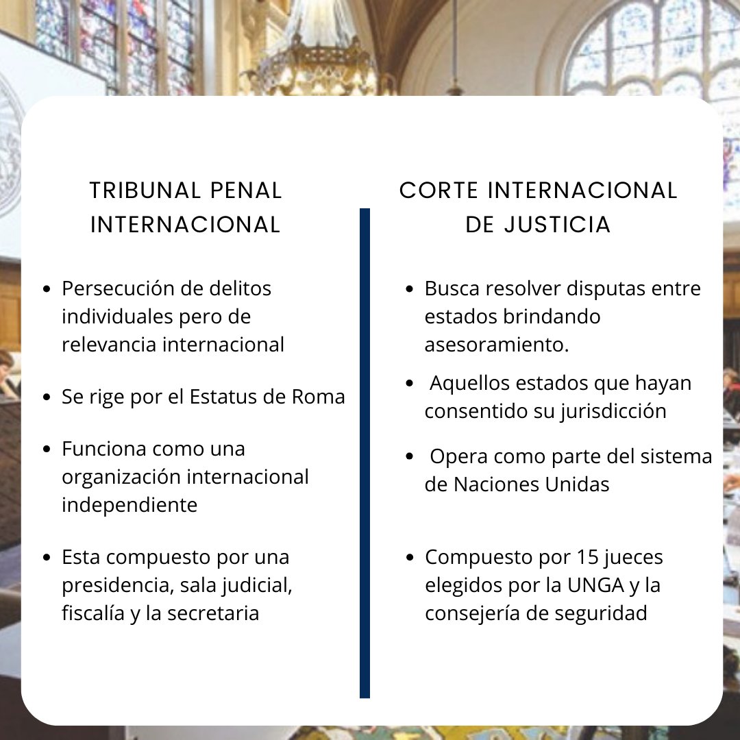 Democracia Global tweet media