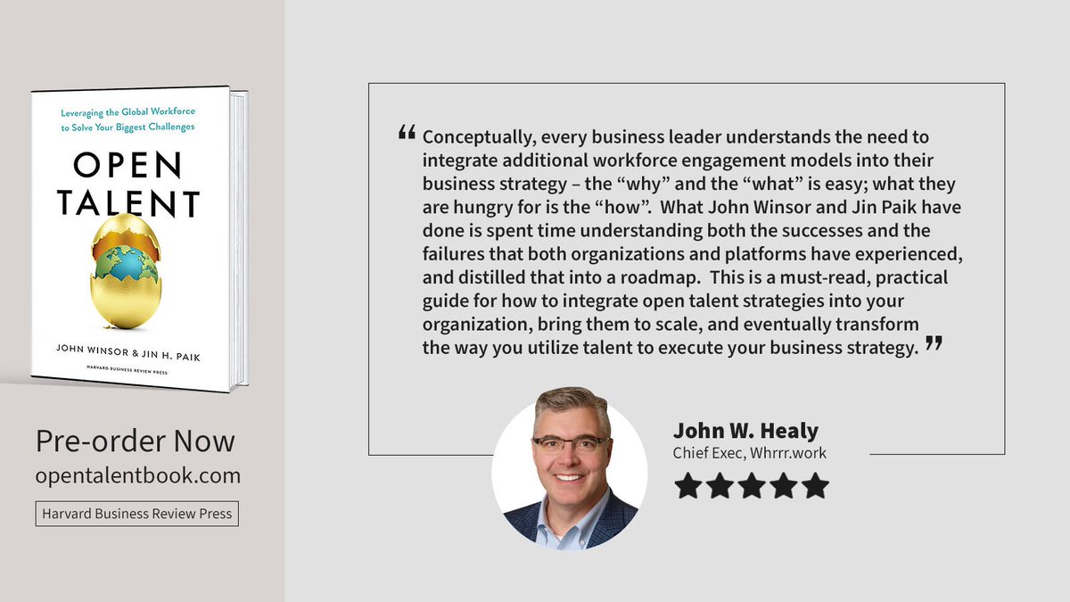 John Winsor (@jtwinsor) on Twitter photo Thank you for the support John Healy <a href="/unclejunkmuses/">John W Healy</a>. Looking forward to a great 2024! #opentalent Thank you for the support John Healy <a href="/unclejunkmuses/">John W Healy</a>. Looking forward to a great 2024! #opentalent