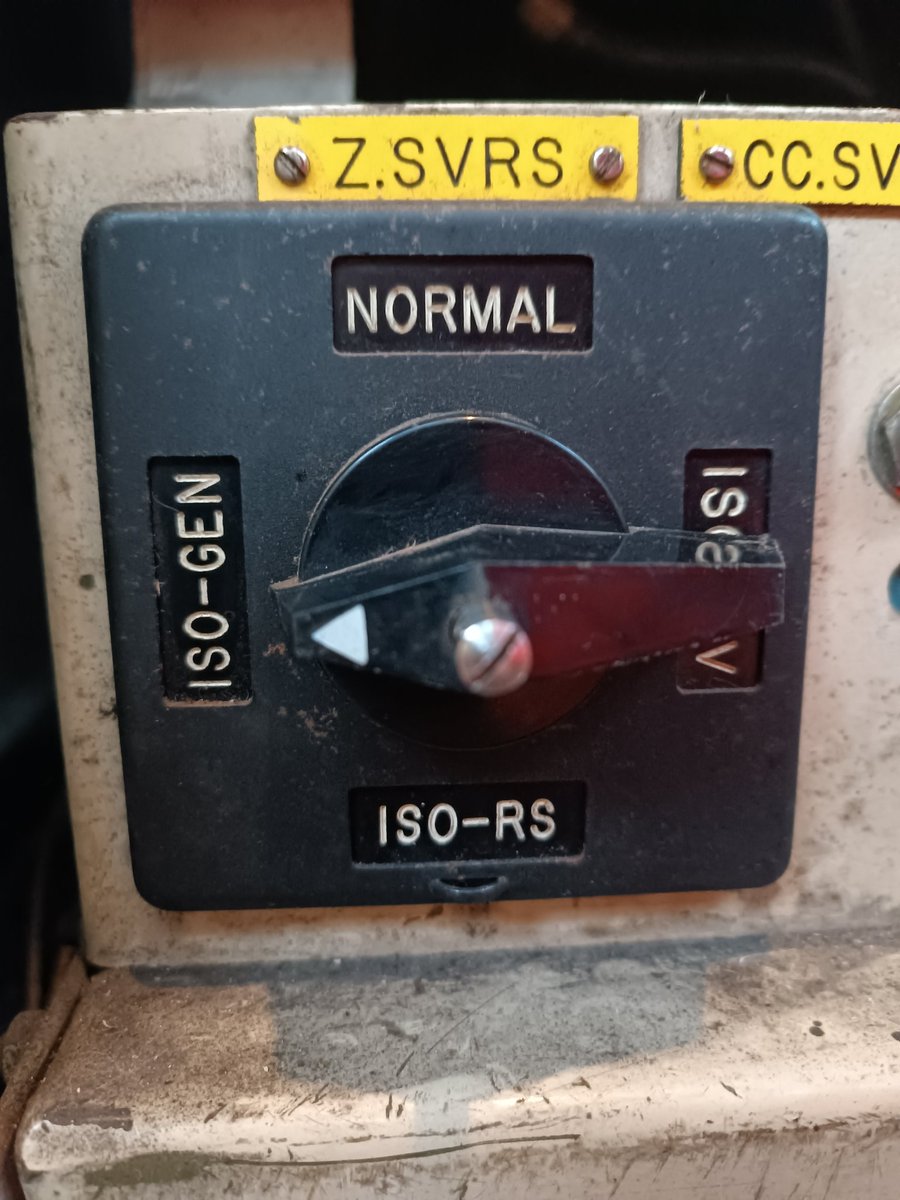 Mauvaise journée pour un certain Y8000 🤡
Z(IS)TRA sur IS pour moi aussi ce soir 🥳
Bonnes fêtes à tous !