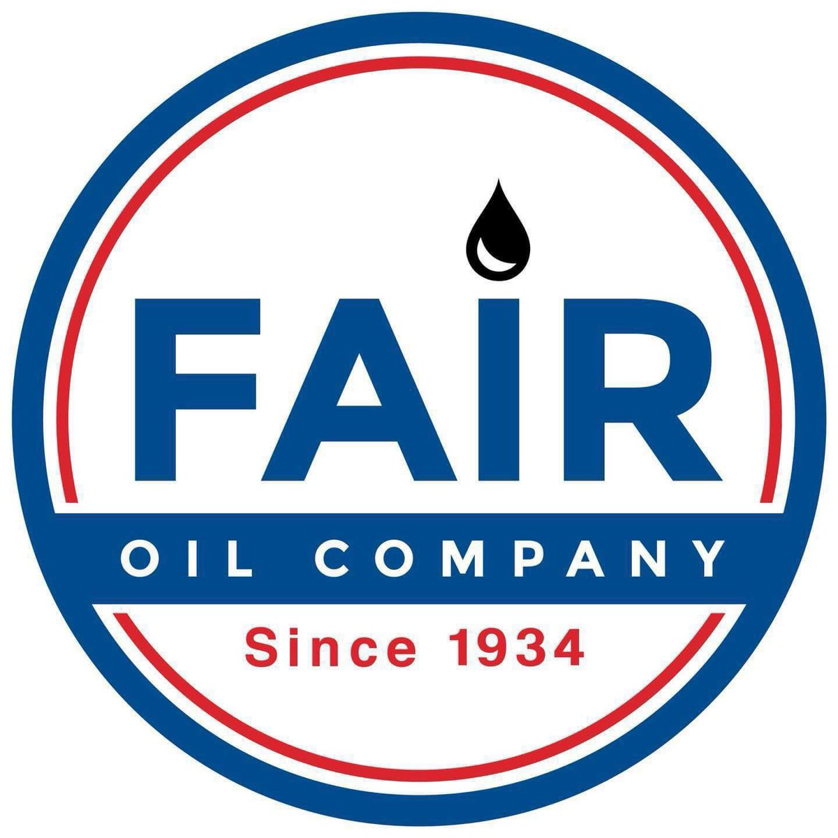 FairOil's tweet image. We have Marathon Gift Cards that would make a fantastic stocking stuffer!! 
#FairOilFuelCard #FairOilCompany #FairFresh  #ServiceMatters