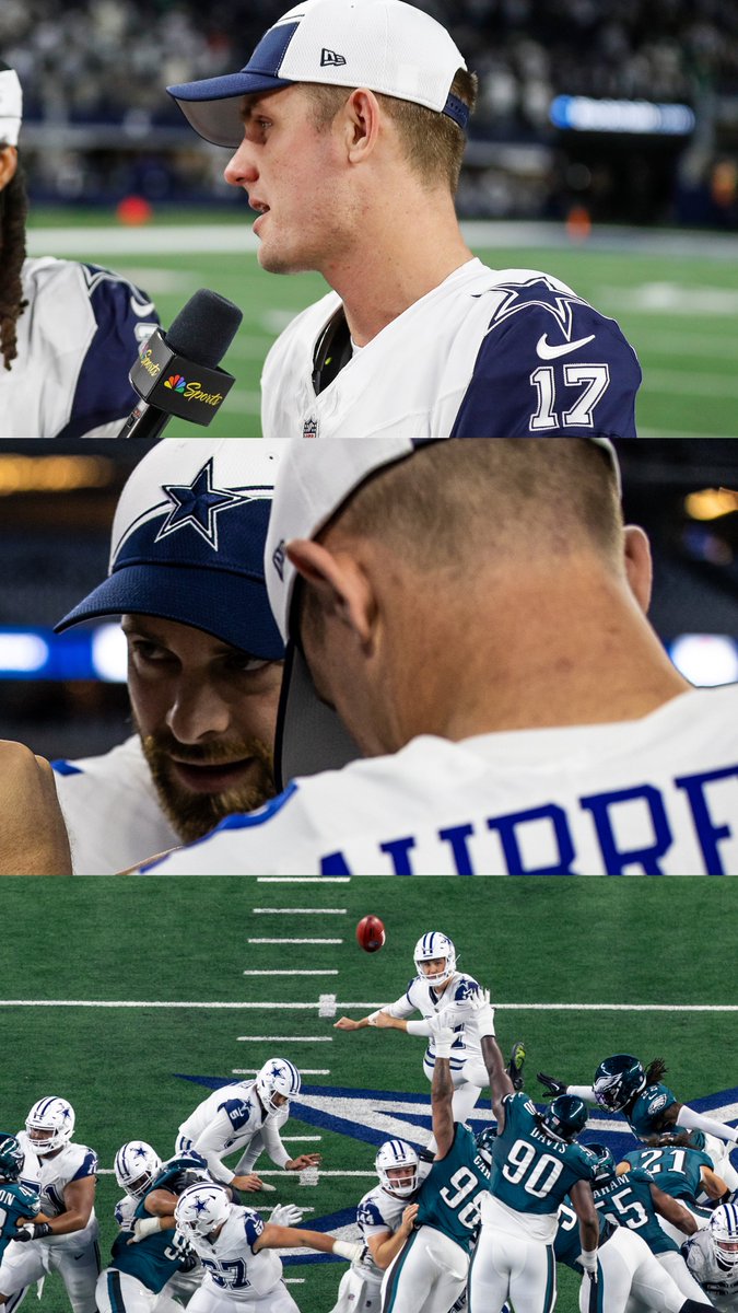 dallascowboys tweet picture