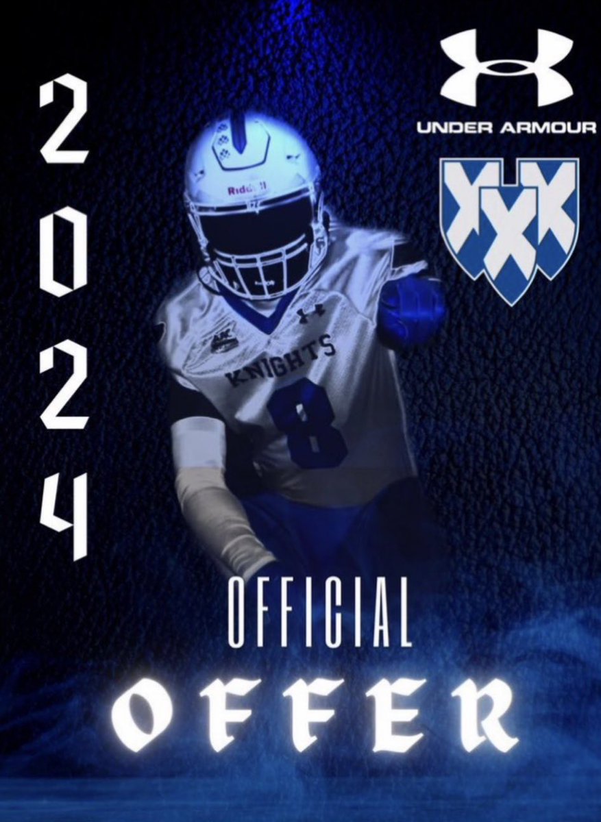 Efeosa Edomwandagbon (@certifiedefe) on Twitter photo #AGTG im blessed and grateful to receive an offer from <a href="/StAndrewsFB/">SAU Football</a>
<a href="/Coachfrederick5/">Trent Fredericks</a> <a href="/BeltonTigerFB/">Belton Tiger Football</a> <a href="/TessyEdos/">Tessy Edomwandagbon</a> <a href="/greatkingdaniel/">King Daniel The Great</a> <a href="/streetziam/">GREG MARCUS</a> #AGTG im blessed and grateful to receive an offer from <a href="/StAndrewsFB/">SAU Football</a>
<a href="/Coachfrederick5/">Trent Fredericks</a> <a href="/BeltonTigerFB/">Belton Tiger Football</a> <a href="/TessyEdos/">Tessy Edomwandagbon</a> <a href="/greatkingdaniel/">King Daniel The Great</a> <a href="/streetziam/">GREG MARCUS</a>