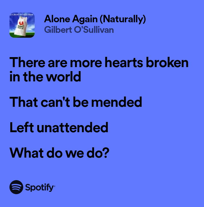 โก ๐ฏ๐๐๐ ๐จ๐๐๐๐๐๐๐ โก tweet media