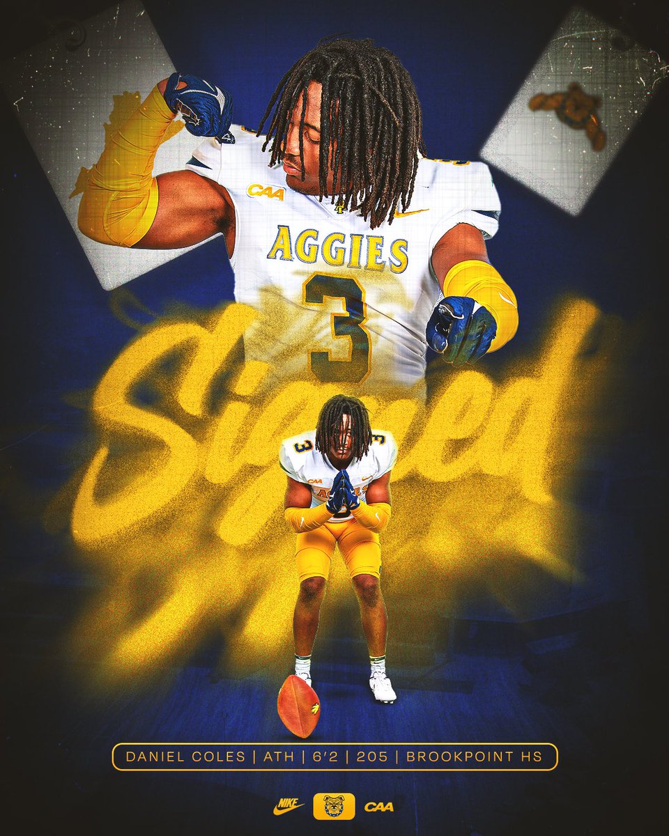 OPhenoms's tweet photo. @DraftDiamonds @LOFootballScout @elijahballew27 @jrberendzen @Hula_Bowl . @cobiorr
@HBCU_OverDrive
HBCU future. High school and Juco route. 3 ⭐⭐⭐ to unranked. All the future. @HBCUFball @Cummings8Jay @DanielColes_ @Ravon815 @ferrariowens @HbcuPigskin https://t.co/Dw8OvV755q