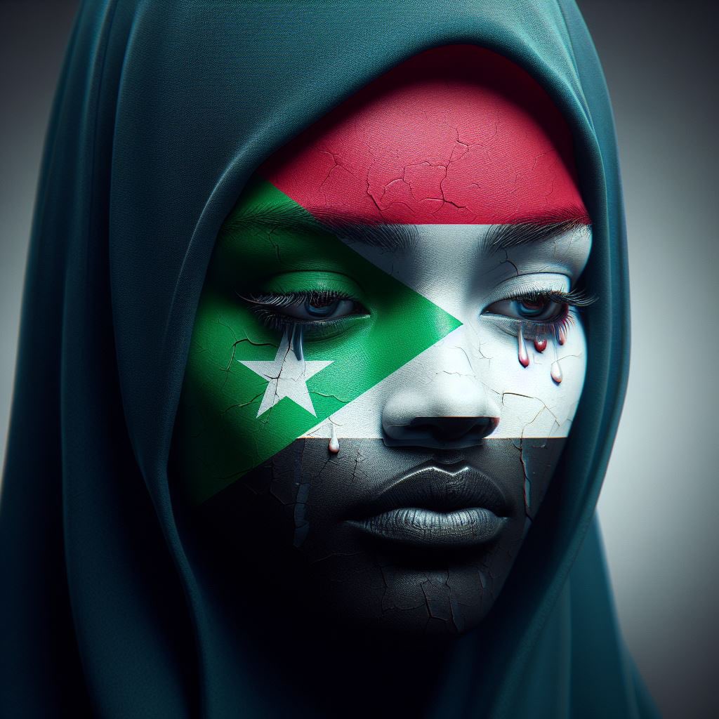 أبو رحمة الحازمي 🖋️🇵🇸🇾🇪🖋️ tweet media