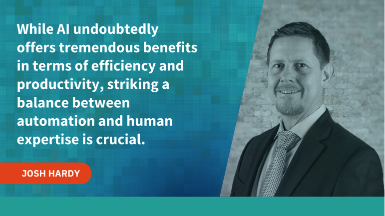 Excited for the year ahead! Here are some of my and the <a href="/MereoLLC/">MereoLLC</a> team's insights from 2023 as it relates to go-to-market challenges!  3 min blog read here: mereo.co/how-does-2023-…

#SeektoServeNotSell #Gotomarket #2023Hindsight