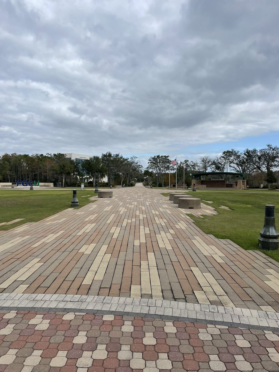Coach.HOAG (@coach_hoag) on Twitter photo Thank you <a href="/fgcu/">Florida Gulf Coast University</a> for hosting us and being so welcoming! College bound students fr <a href="/HHCS_Hawks/">Henderson Hammock Charter</a> <a href="/NirvaniRamnath/">Nirvani Ramnath</a> <a href="/AVID4College/">AVID</a> Thank you <a href="/fgcu/">Florida Gulf Coast University</a> for hosting us and being so welcoming! College bound students fr <a href="/HHCS_Hawks/">Henderson Hammock Charter</a> <a href="/NirvaniRamnath/">Nirvani Ramnath</a> <a href="/AVID4College/">AVID</a>