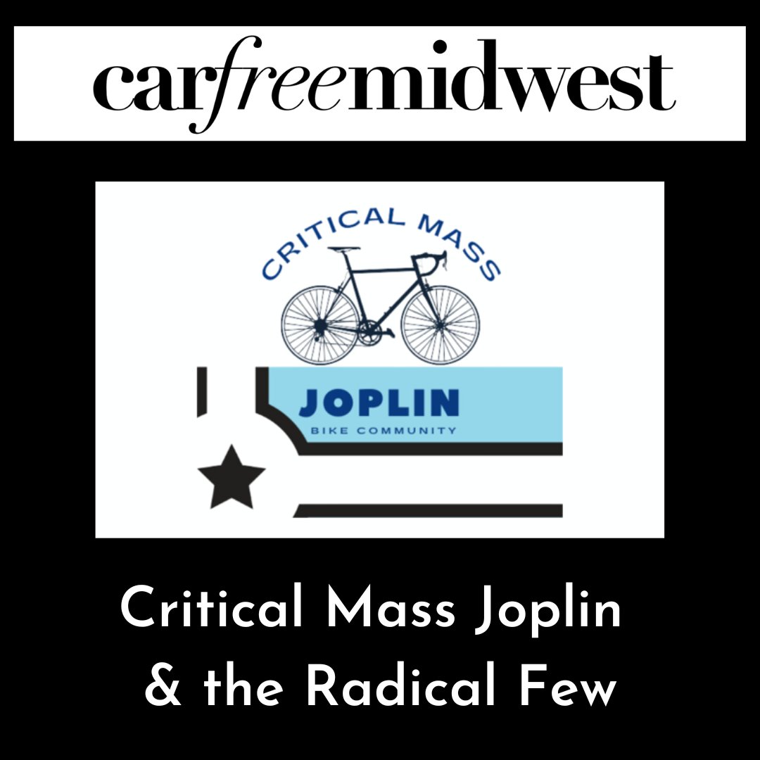 CarFreeMidwest tweet media