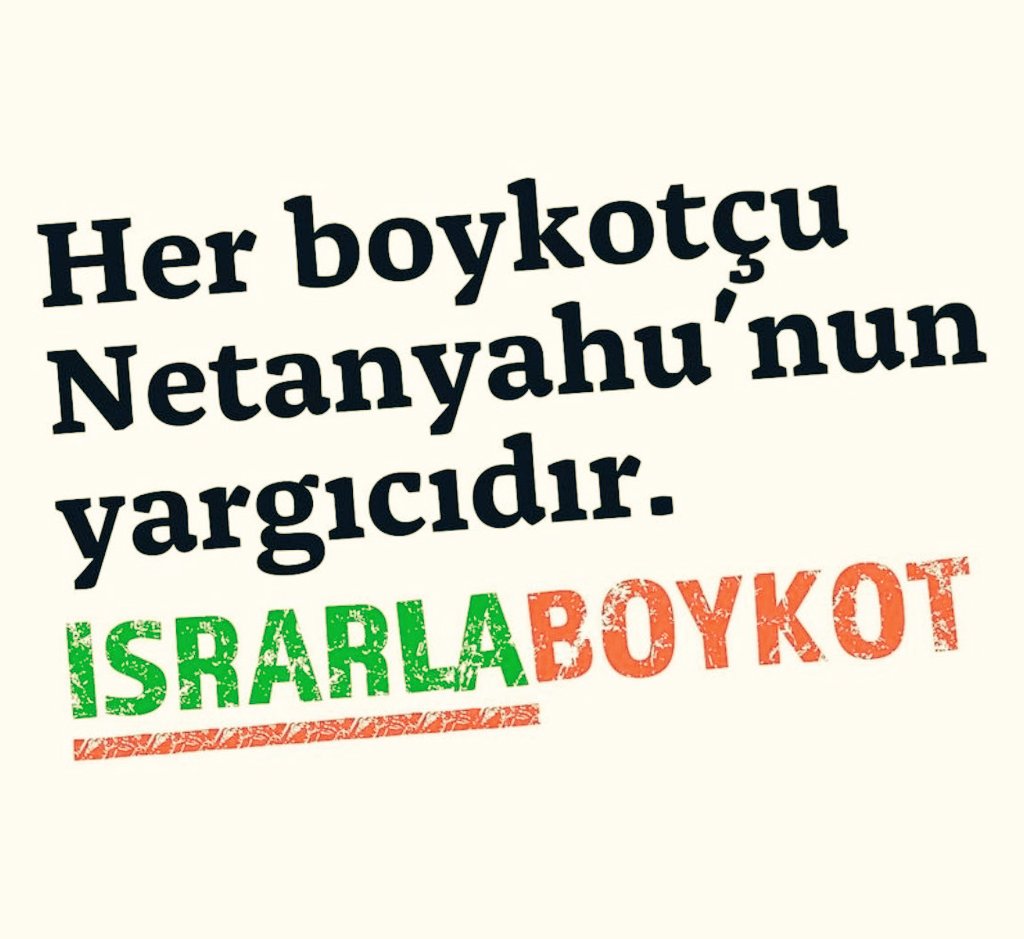 #BüyükGazzeYürüyüşü
🇹🇷Asla Susmayacağız.!🇯🇴
🇹🇷Asla Alışmayacağız.!🇯🇴
🇹🇷Asla Unutmayacağız.!🇯🇴
#BoykotaDevam 
#Free_Palestine 
@yasar3422 
@cahilbilgeyim 
@1hsyninal1 
@Kentli1212 
@Sevim8134 
@_alevderya 
@HuniliGeldi 
@filiz_tekbas_ 
@HEMDE__M 
@KOMUTANBEY_34 
@Evrildik_mi